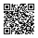 QR code zu den Gipfel  Caist Alta