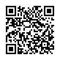 QR code zu den Gipfel Pflaurenzer Kopf