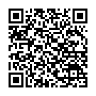 QR code zu den Gipfel  Piz Rasaß - Punta di Rasass