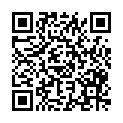 QR code zu den Gipfel  Schadler