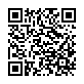 QR code zu den Gipfel  Gemeindeberg