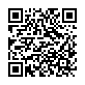 QR code zu den Gipfel  Piz Cristanas