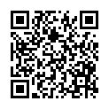 QR code zu den Gipfel  Muntpitschen