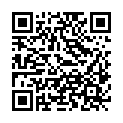 QR code zu den Gipfel  Hohe Hosswand