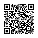 QR code zu den Gipfel  Langtalkogel