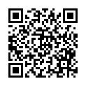QR code zu den Gipfel  Gschlösslkogel