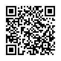 QR code zu den Gipfel  Pfyffer