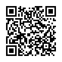 QR code zu den Gipfel  Rämisgummehoger
