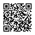 QR code zu den Gipfel  l'Alpe