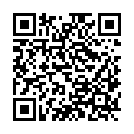 QR code zu den Gipfel  Hochwanner