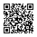 QR code zu den Gipfel  Cuel Maior
