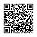 QR code zu den Gipfel  Monte Naruvint