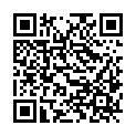 QR code zu den Gipfel  Monte Nero