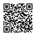 QR code zu den Gipfel  Monte Strechizza