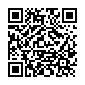 QR code zu den Gipfel  Auguille Des Agroniettes