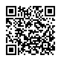 QR code zu den Gipfel Auguille D'Artanavaz