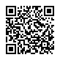 QR code zu den Gipfel  Auguille De Malatra
