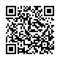 QR code zu den Gipfel Tête entre deux Sex