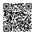 QR code zu den Gipfel  Karolinenhöhe