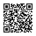 QR code zu den Gipfel  Rauflihorn