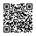 QR code zu den Gipfel  Schreiberwandeck