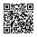 QR code zu den Gipfel  Grünbergkogel