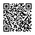 QR code zu den Gipfel  Großwand