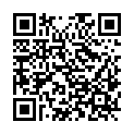 QR code zu den Gipfel  Sternkogel