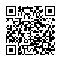 QR code zu den Gipfel  Wasserkarkogel