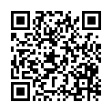 QR code zu den Gipfel  Angerstein