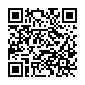 QR code zu den Gipfel  Testa Bernarda