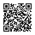 QR code zu den Gipfel Les Reffes