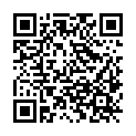 QR code zu den Gipfel Schrocken