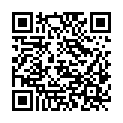 QR code zu den Gipfel Hoher Grasberg