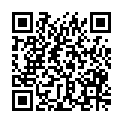 QR code zu den Gipfel Ornach