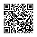 QR code zu den Gipfel  Tête de la Tronche