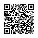 QR code zu den Gipfel  Cima del Lago
