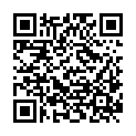 QR code zu den Gipfel  Aiguille De Chambave