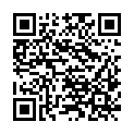 QR code zu den Gipfel  Gorenji Krivi rob