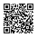 QR code zu den Gipfel  Hoher Stich