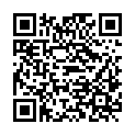 QR code zu den Gipfel Bric della Croce