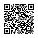 QR code zu den Gipfel  Brandberg
