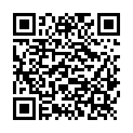 QR code zu den Gipfel  Rocca Croce Provenzale