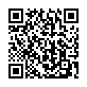 QR code zu den Gipfel  Rauheck