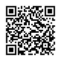 QR code zu den Gipfel  Cime du Simon