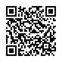 QR code zu den Gipfel Mont Giagiabella