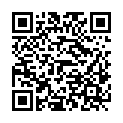 QR code zu den Gipfel  Cime d'Auriéras