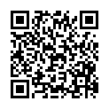 QR code zu den Gipfel Cime de Peïra Cava
