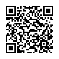 QR code zu den Gipfel Cime de Rocaillon