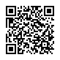 QR code zu den Gipfel  Hochstein